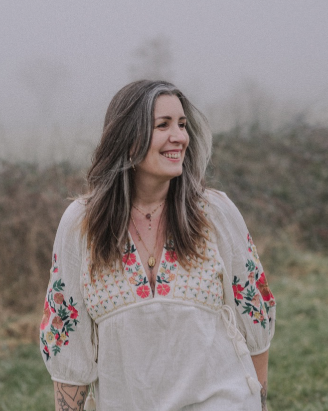 Photo de Stéphanie Martin